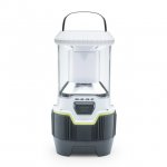 Ozark Trail 700 Lumens Rechargeable LED Camping Lantern