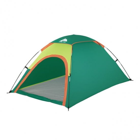 Ozark Trail, 6\' x 4\' x 34\', 6lb Kid\'s Dome Tent