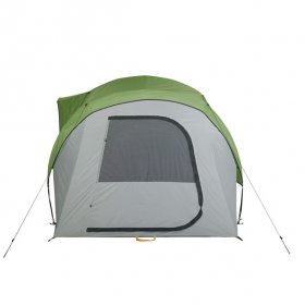 Ozark Trail, 6' x 8' x 78" 8 Person, Clip & Camp Family Tent